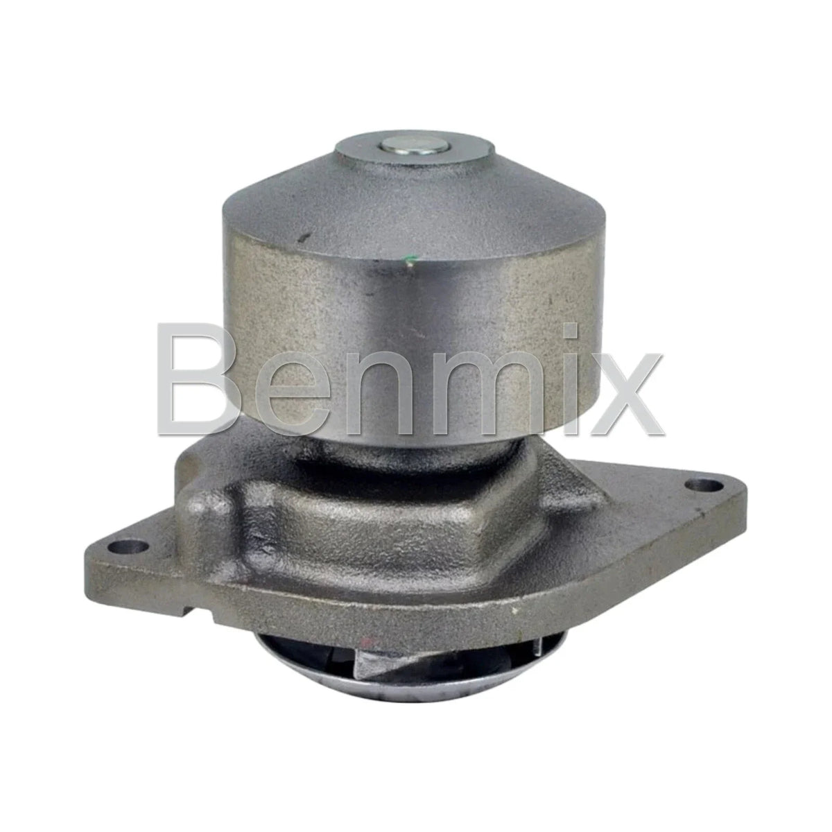 Water Pump 5800944-32 for Cummins 4.5L Diesel Engine