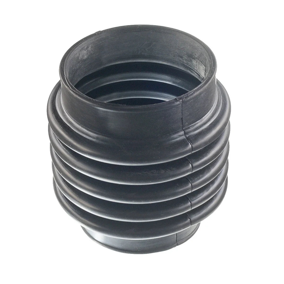 Fresh Air Intake Hose for Nissan Maxima (95-99)