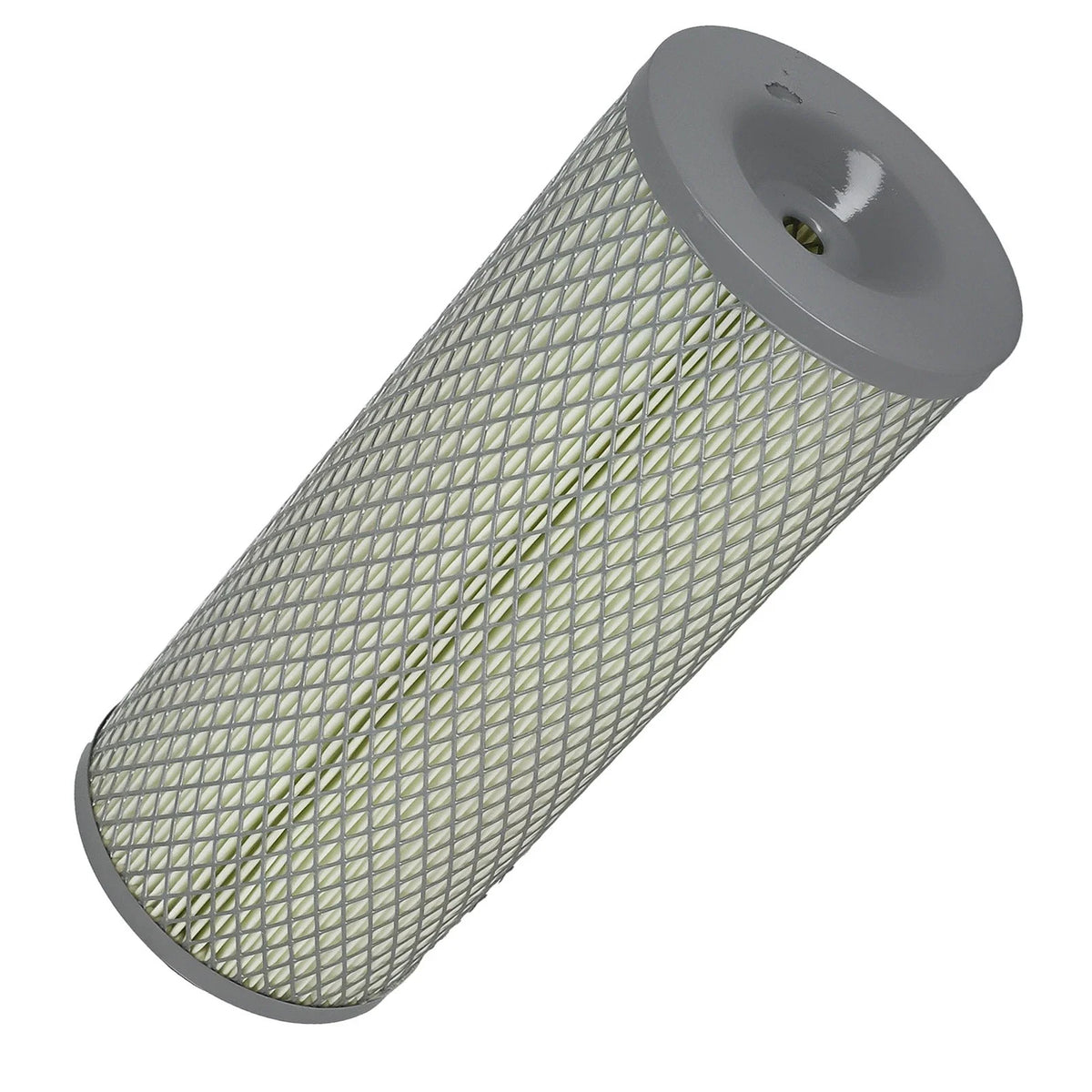 12464-12510 Air Filter for Komatsu PC15-1 PC20-5 (1970–2023)