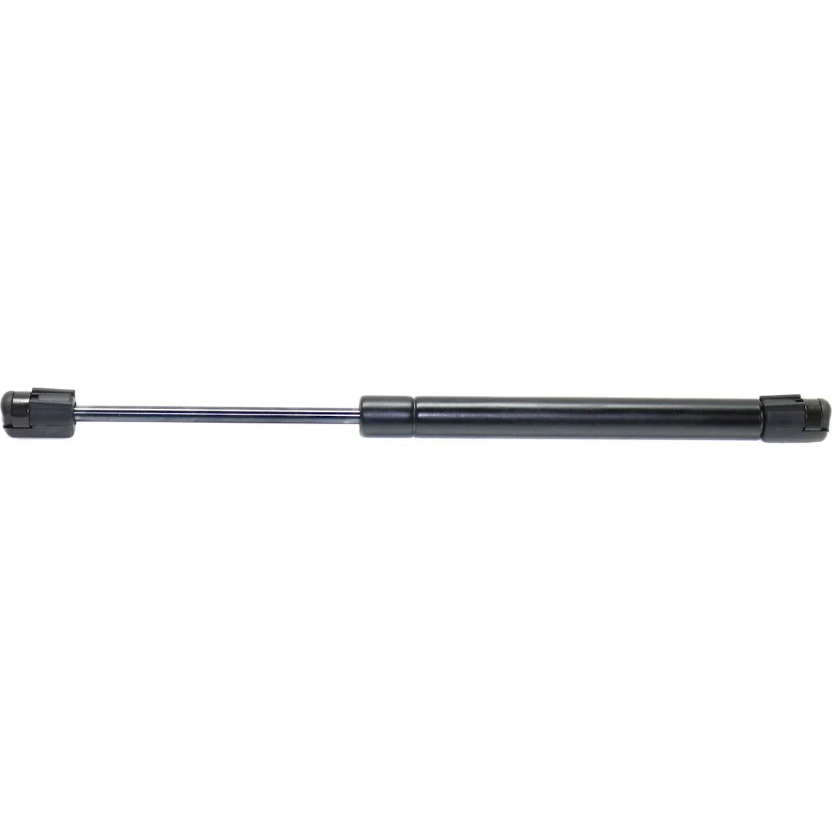 Lift Support for Both Sides of Chrysler Sebring (2001-2005)