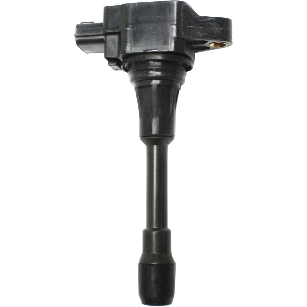 Ignition Coil Set for Frontier & Equator Models