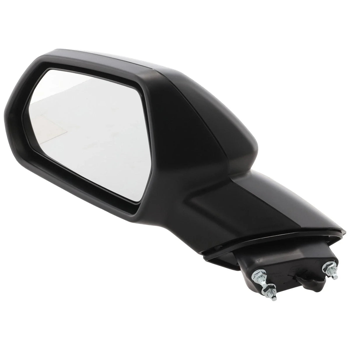 Driver Left Side Mirror for Chevy Camaro (2016-2024)