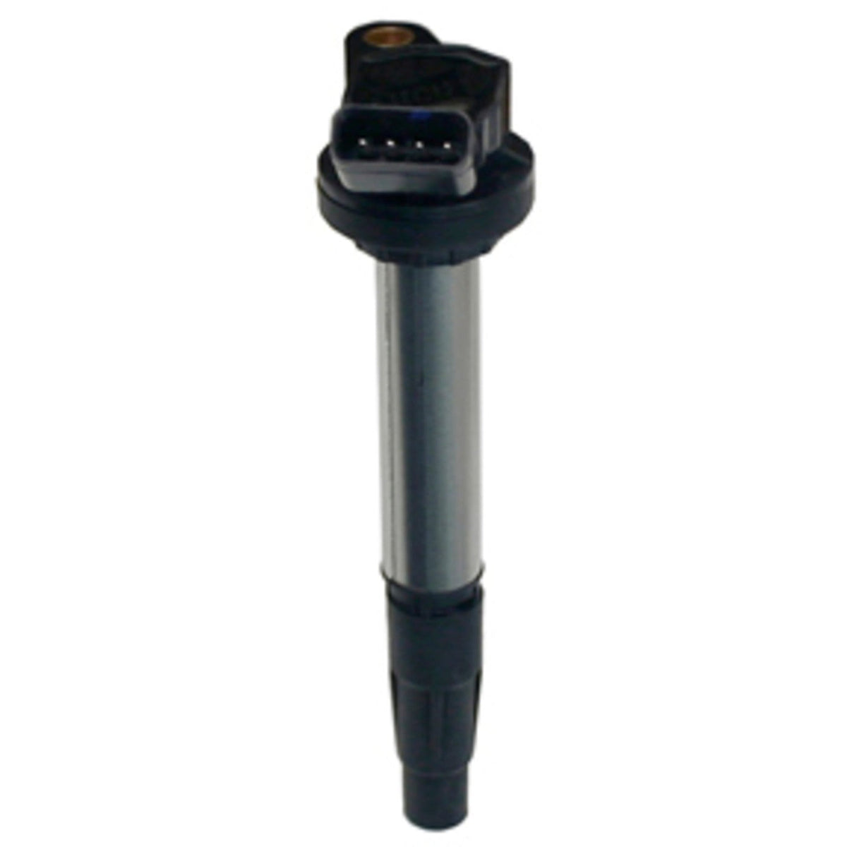 Ignition Coil Pack for Toyota Corolla iM, C-HR, Lexus CT200h, xD