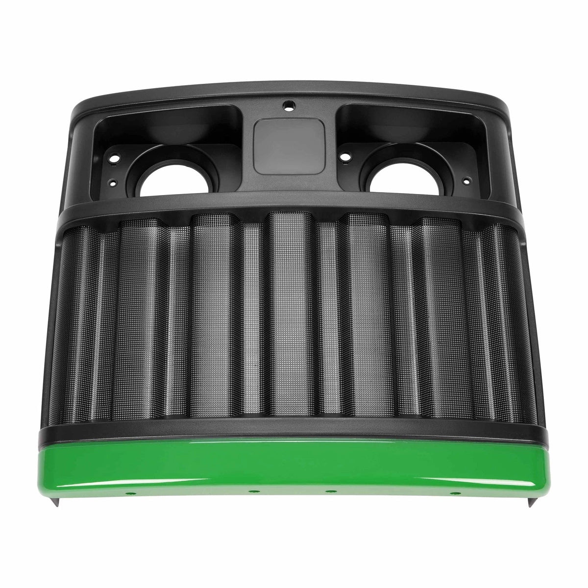 Front Steel Hood Grille Guard for John Deere 5103 5203 5303 5403