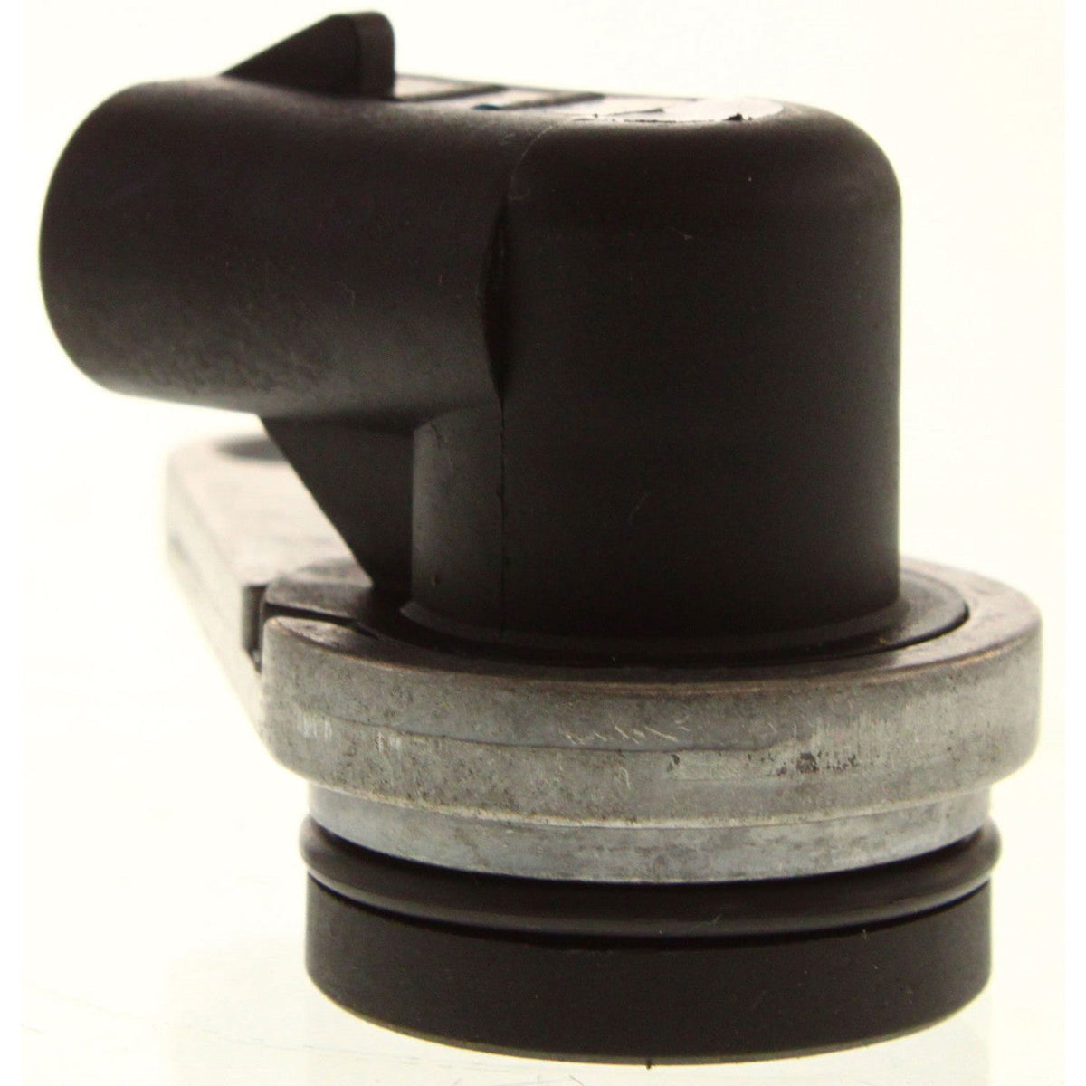 Camshaft Position Sensor for Chevrolet Impala and Buick Regal 2000-2005