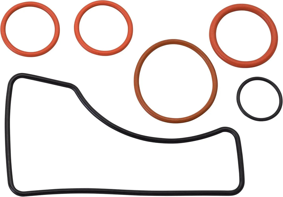 Outdrive Gasket Set (Mercruiser Bravo Drives) replaces 16755T1 16755Q1 18-2615