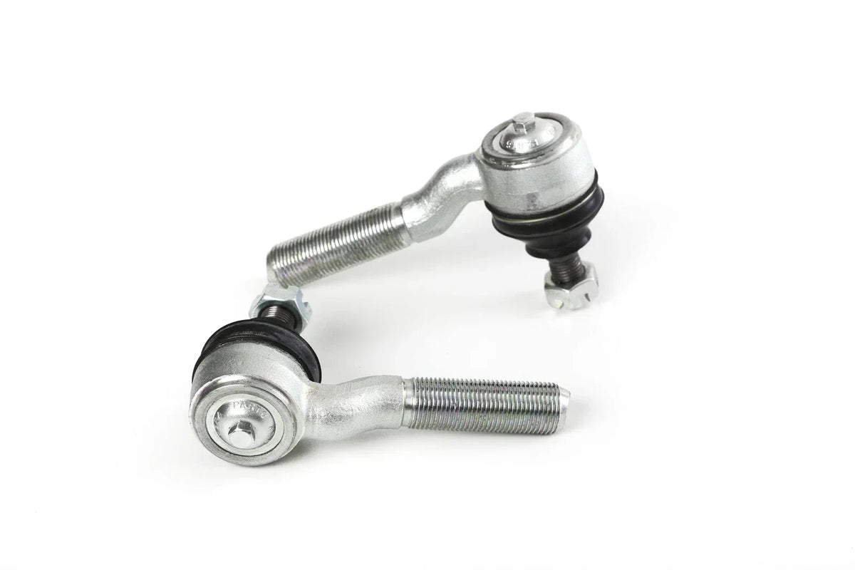 Tie Rod End for Nissan Datsun 720 (1980-1986)