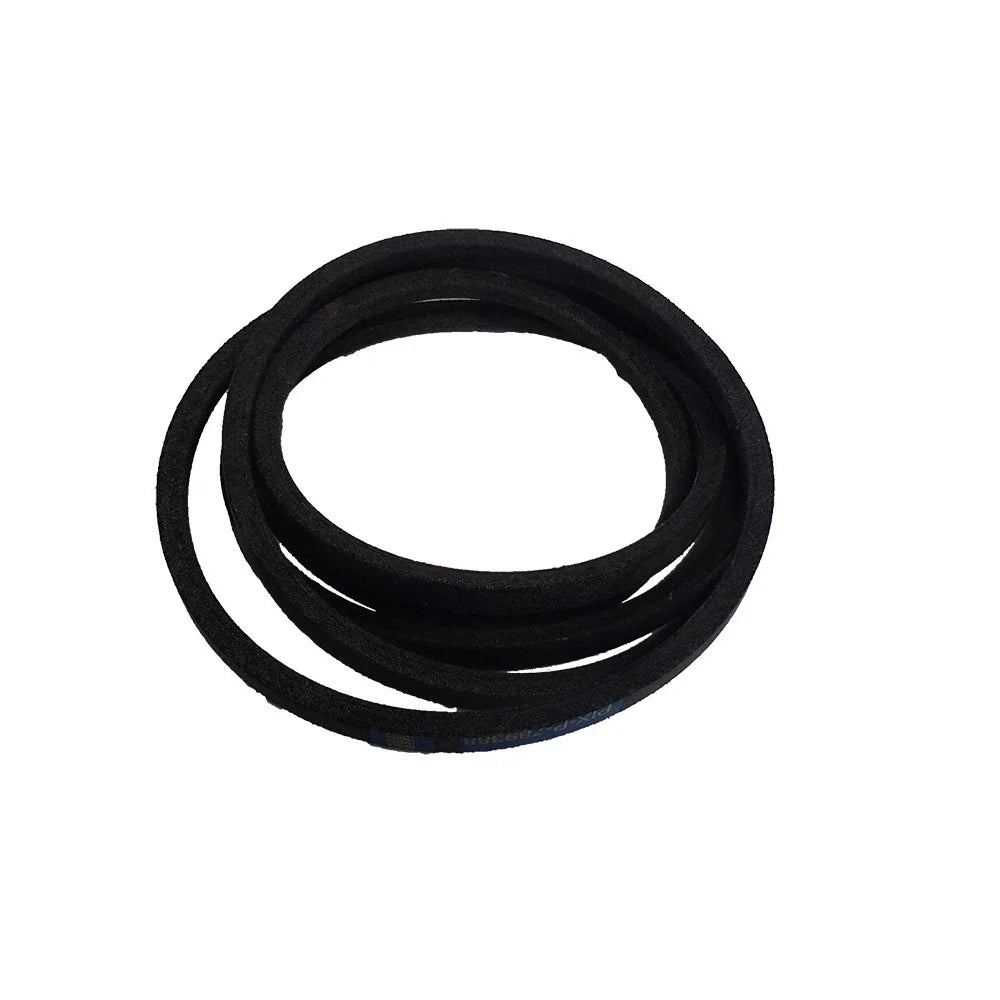 Deck Belt for Hustler Super Mini Z 52" 54" (Stens 265-726, 789388)