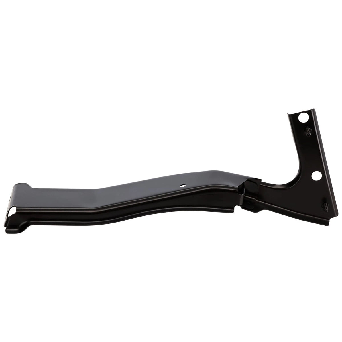 Fender Support Left Driver for Audi S5 A5 Quattro (2008–2017) 8T0821135C