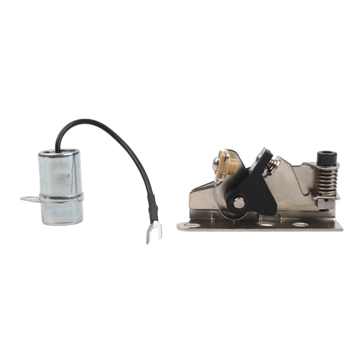 Ignition Kit for Onan B43 B48 B43E B48G