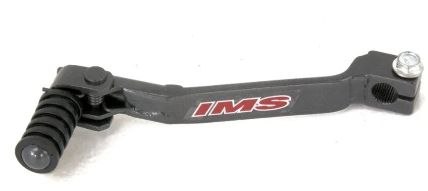 IMS Flightline Gear Shifter Lever for Honda XR100/CRF100 (2000–2023)