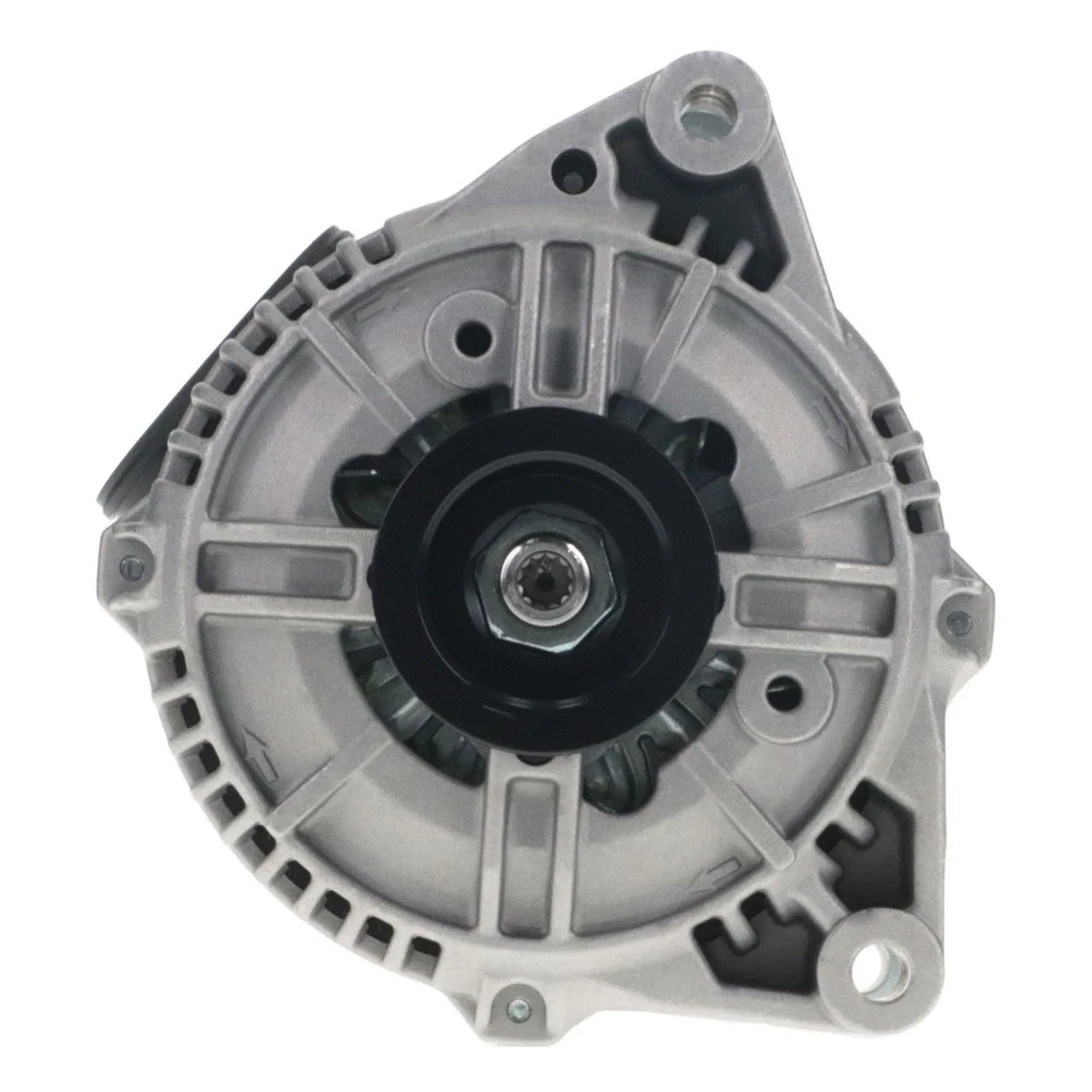 Alternator for Saab 9-5 Estate 3.0 (1998–2001)