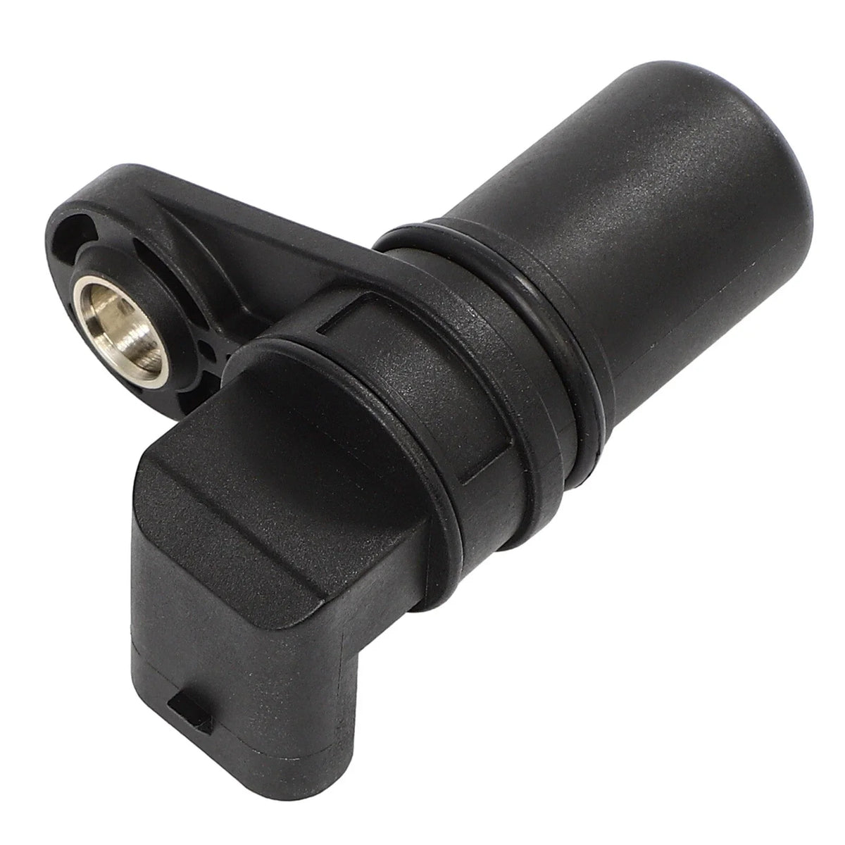 Crankshaft Position Sensor for Dodge Magnum 2007-2008 V8 5.7L 6.1L