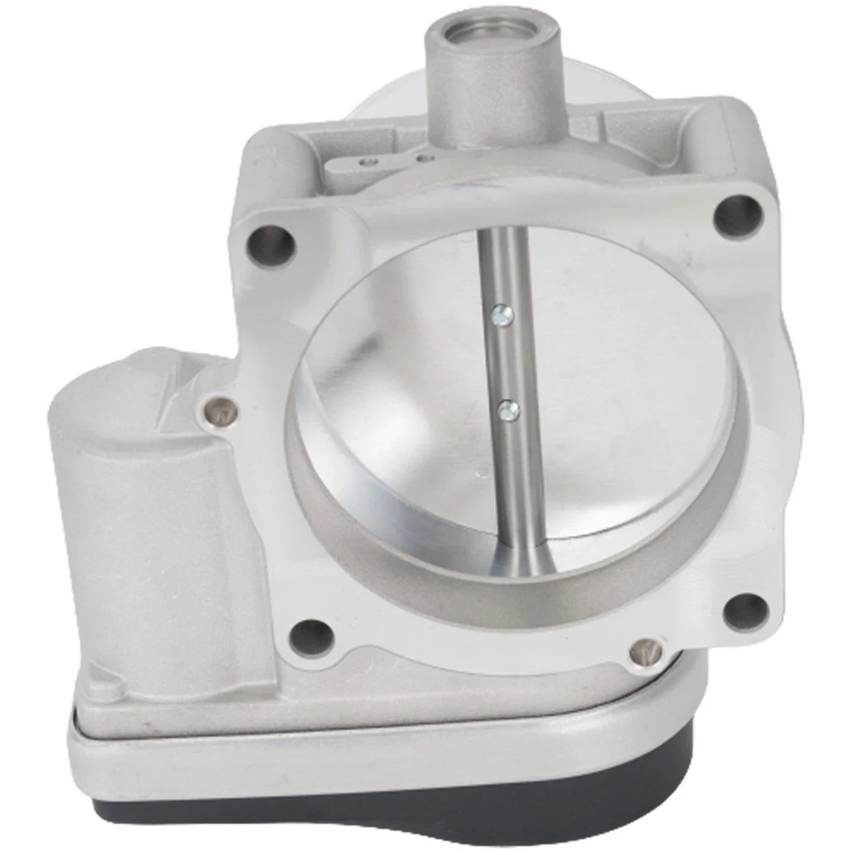 Throttle Body Assembly for Ram 1500 2500 3500 Durango (2003-2004)