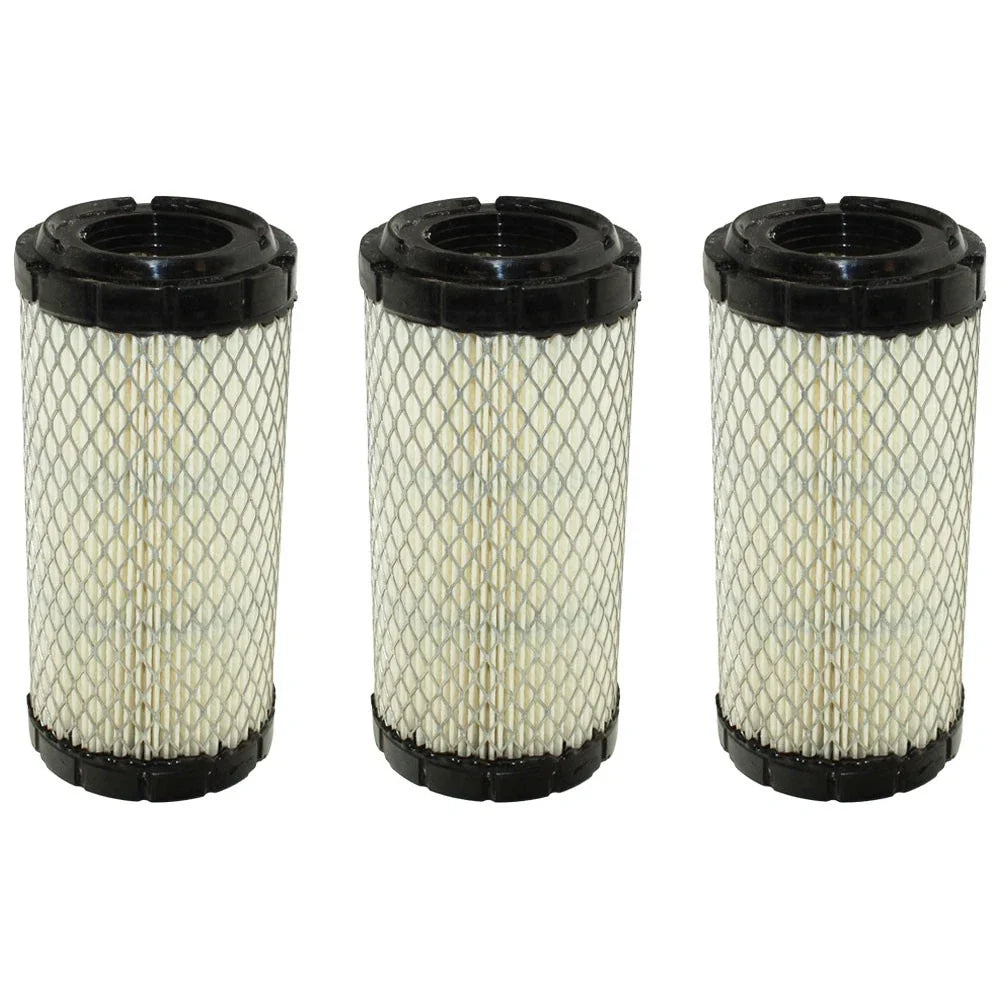 3X Outer Air Filter for Kohler (Replaces 25-083-02)
