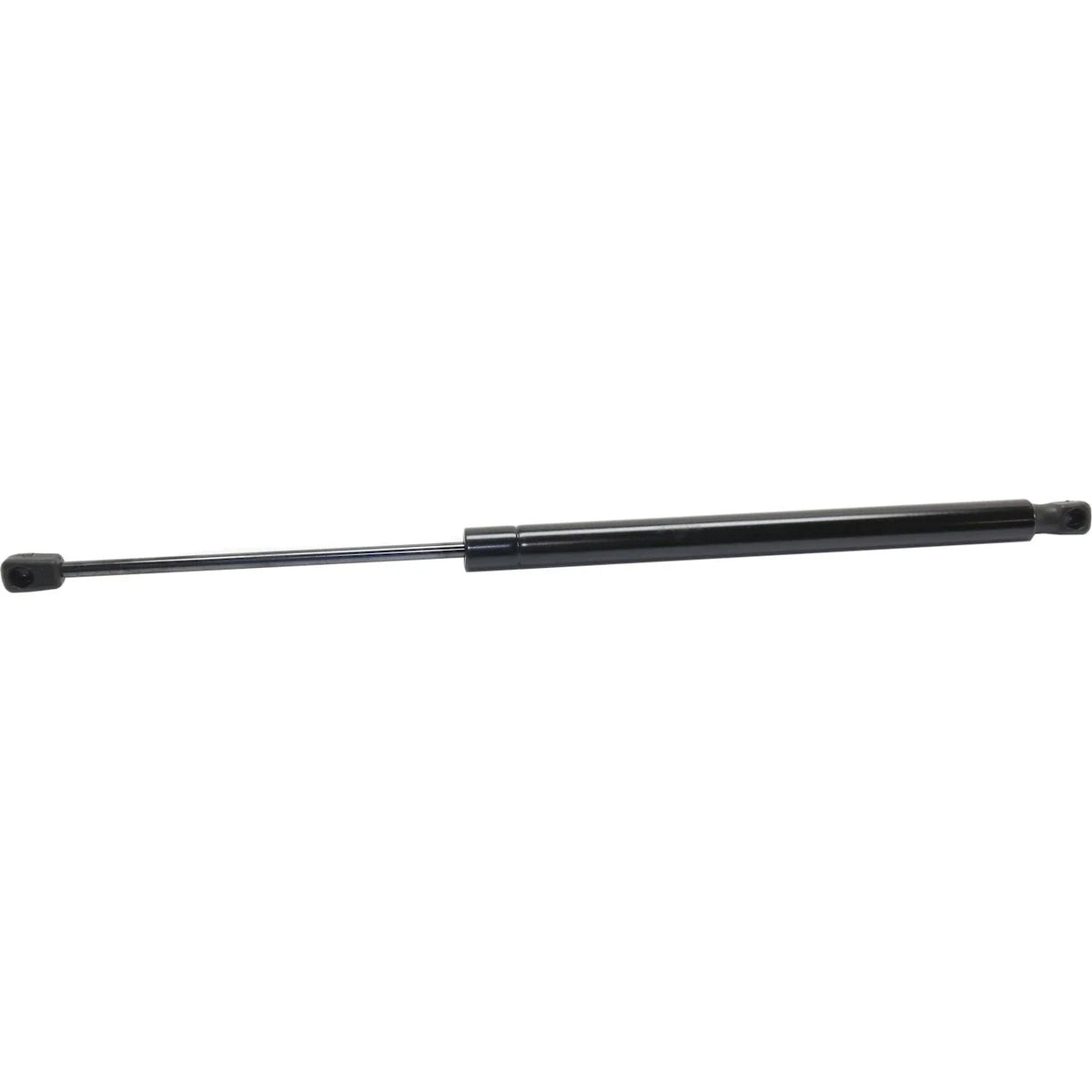 Liftgate Lift Supports (Passenger Right Side) for Chevy Traverse