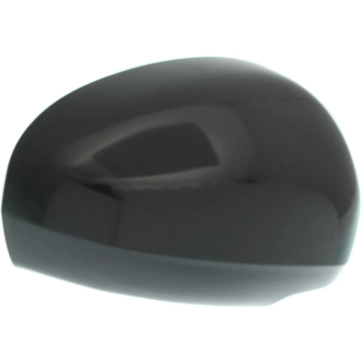 Mirror Cover Set - Paint to Match for 2010-2015 Toyota Prius