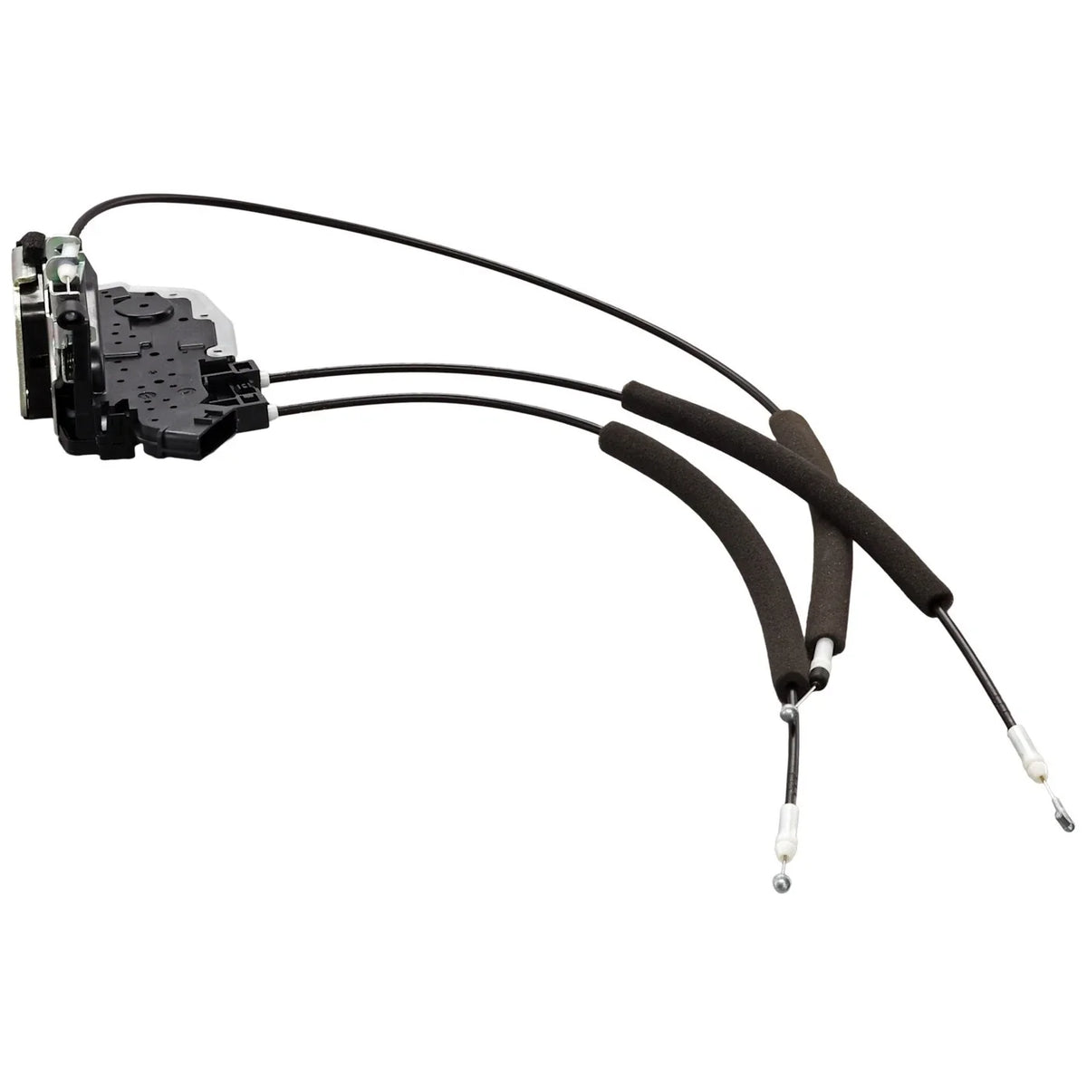 Passenger Side Rear Door Lock Actuator for Nissan Sentra