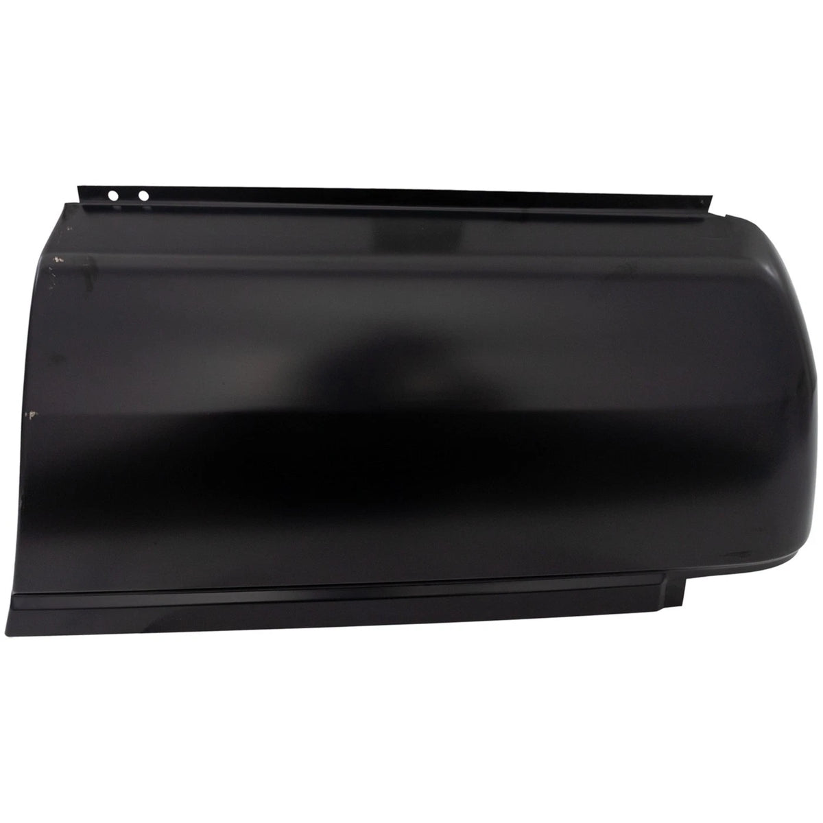 Rear Passenger Right Side Lower Truck Bed Repair Panel for Ram 1500 2500 (2010–2023)
