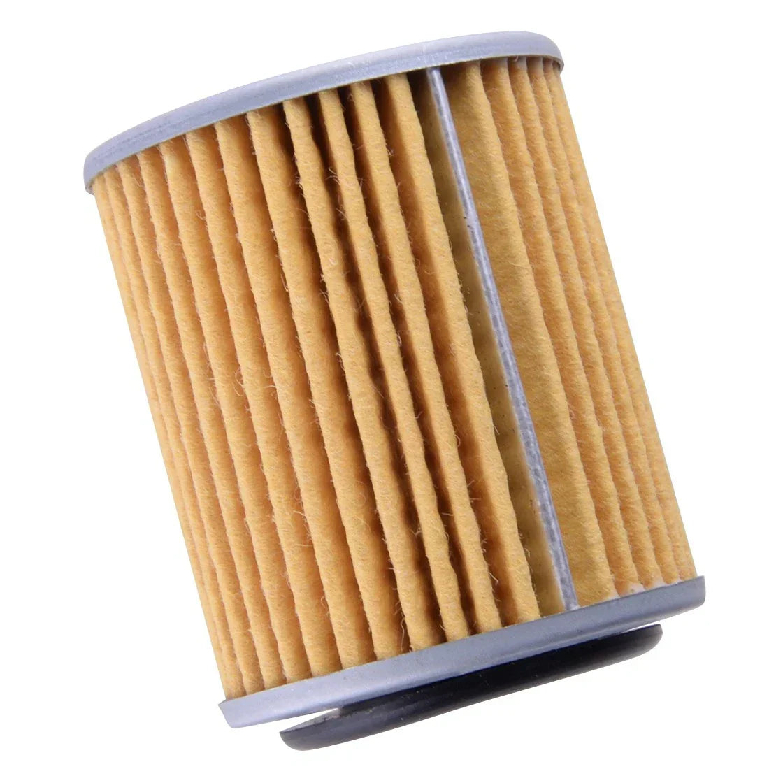 Hydraulic Filter for Juke, NV200, Altima by Nissan (2013-2023)