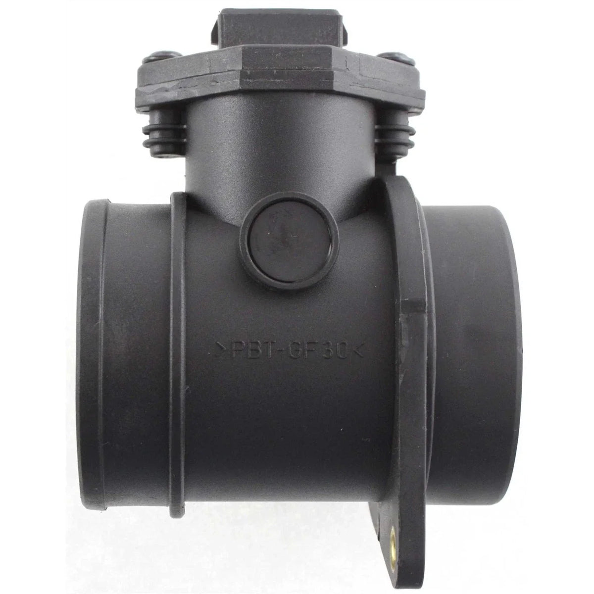 Mass Air Flow Sensor for Audi A4 and Volkswagen Golf Jetta 1993-2000