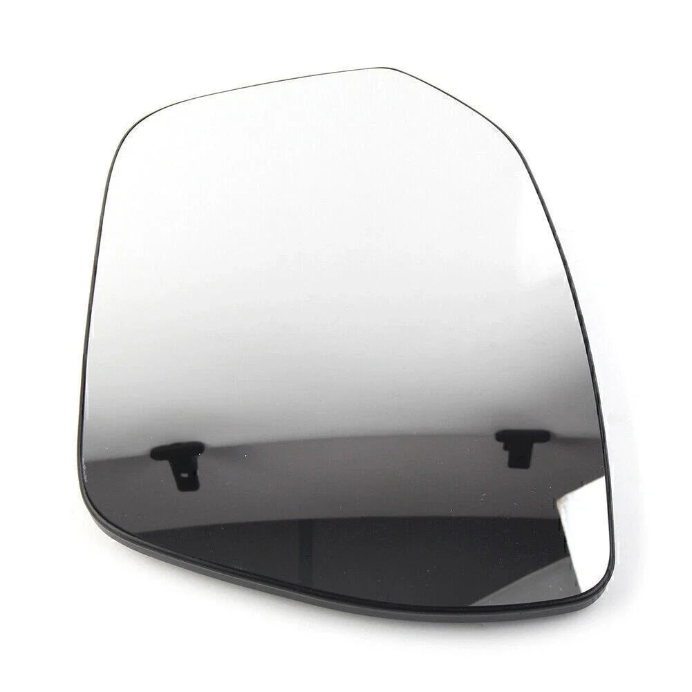 Rear View Mirror Glass for Land Rover Range Rover Evoque L538 (2012–2015) Left