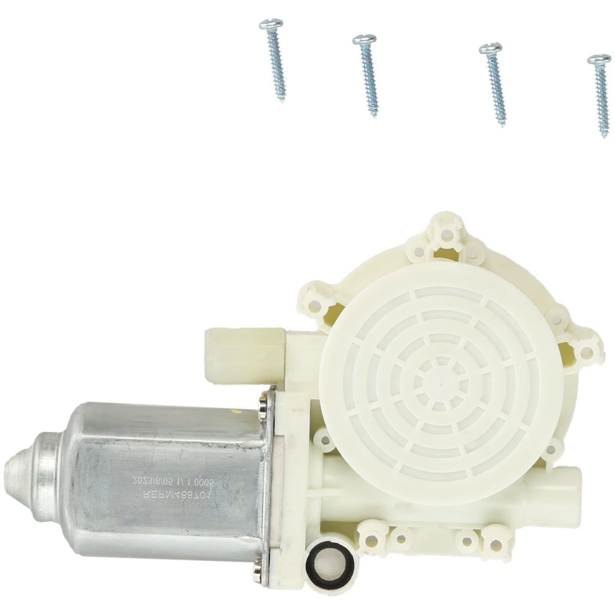 Window Motor for Mini Cooper (2002–2005) RH Passenger Side