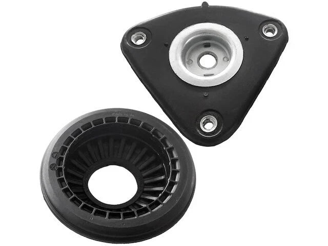 Front Upper Strut Mount Bearing for Mazda 5 (2006–2010) VH764VX