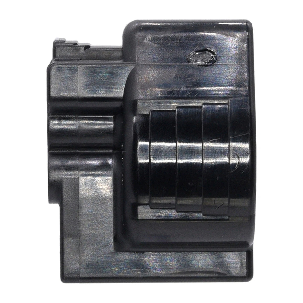 O2 Oxygen Sensor for XFR (250-24730) Downstream Driver Left Side