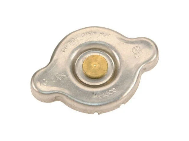 Radiator Cap for Mazda Miata (1990–1997) KM627XB
