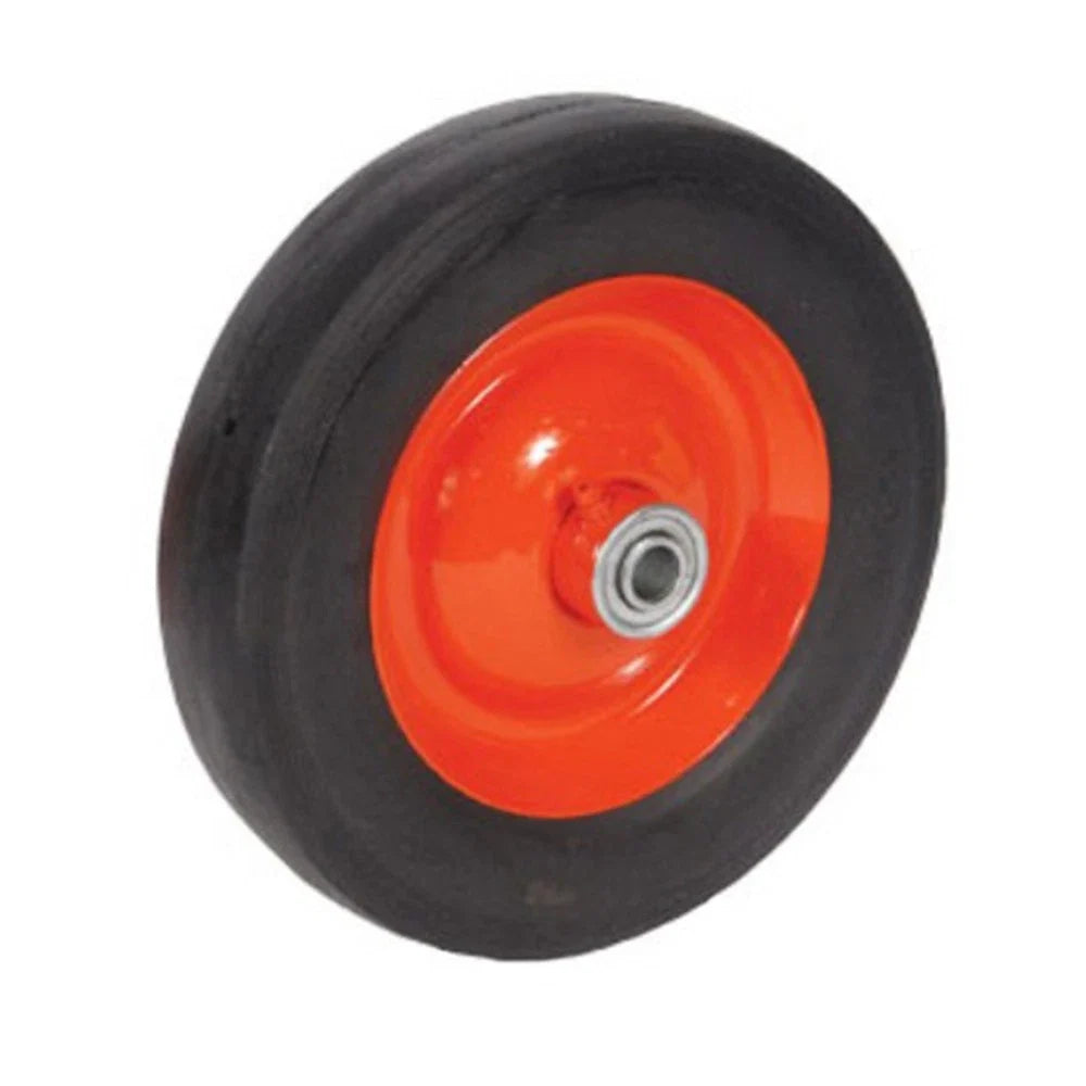 205-229 Ball Bearing Wheel for