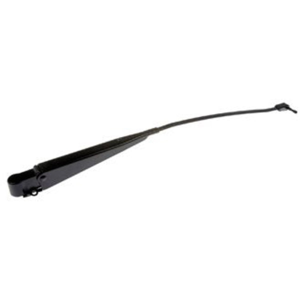 Wiper Arms for Ford F250 Front Driver and Passenger Sides