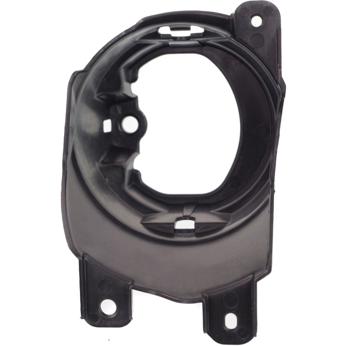Fog Light Bracket for Toyota Sequoia (2008–2017) Passenger Side