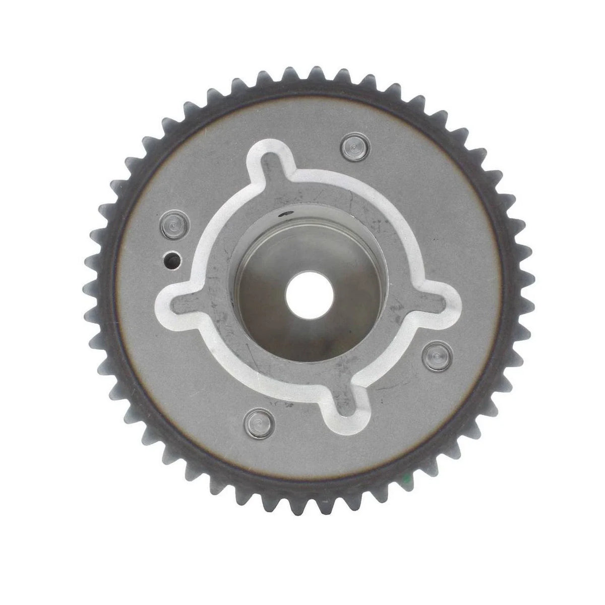 Variable Valve Timing Sprocket VTG435 for DNJ (2010–2015)