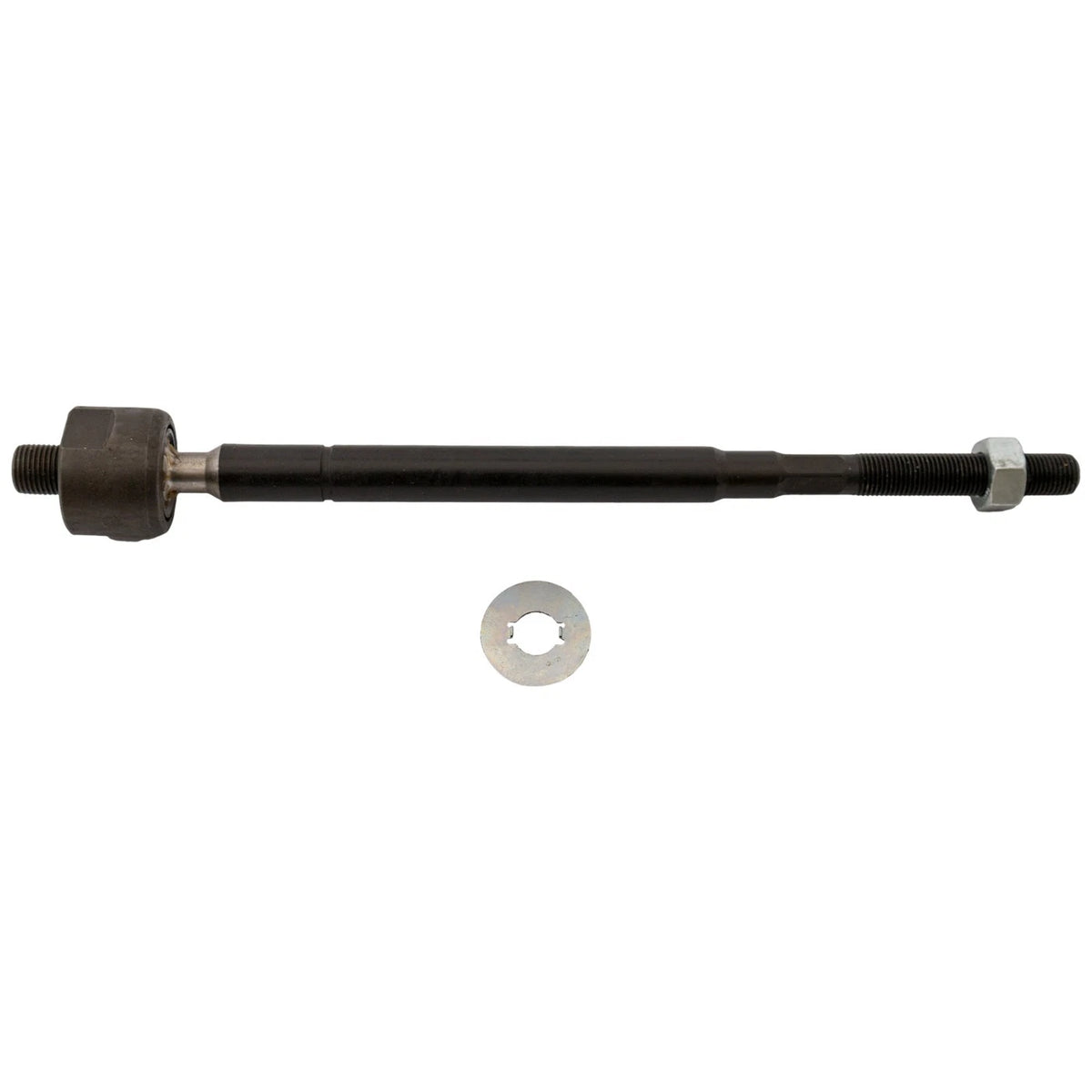 Tie Rod End for Left Right Inner