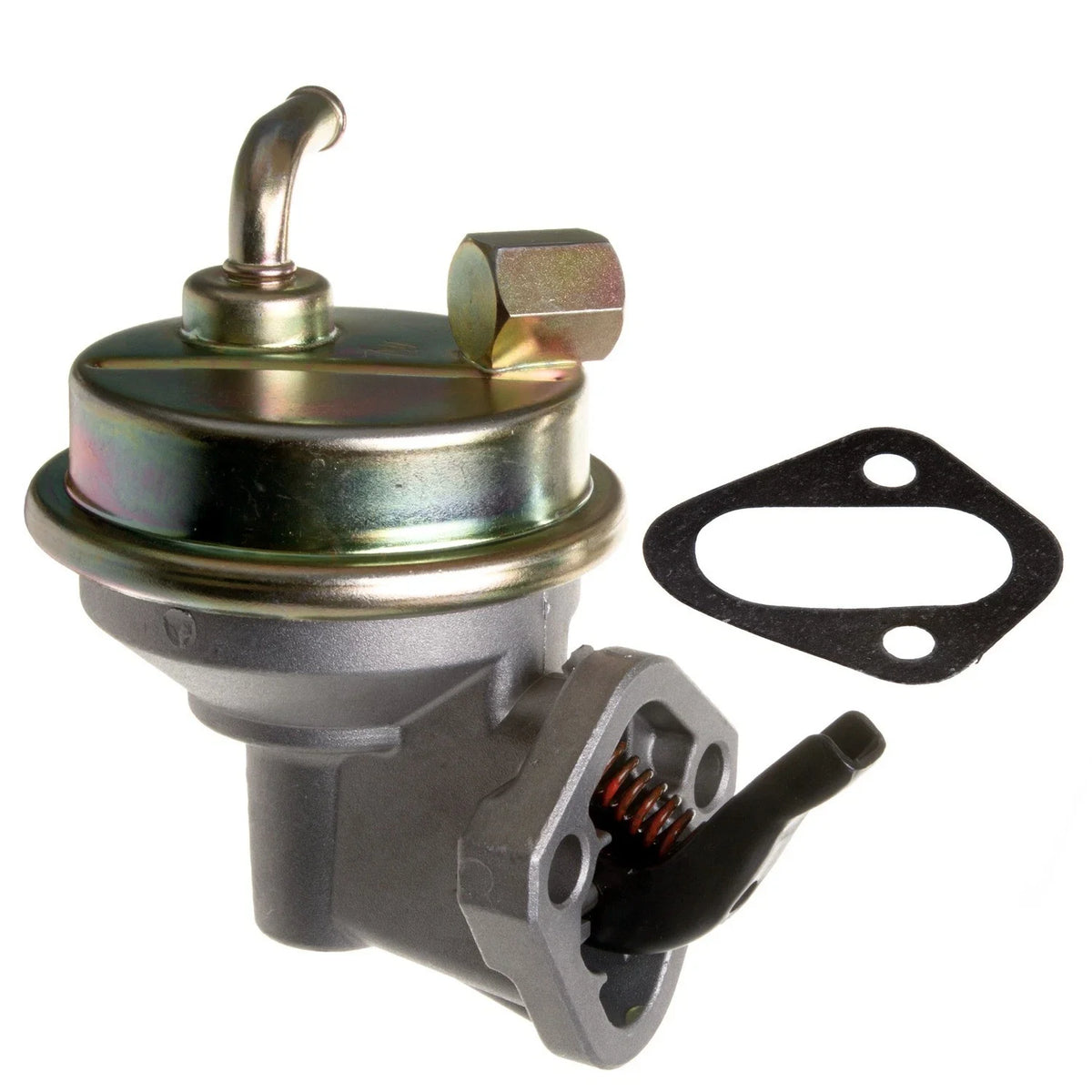 Delphi Mechanical Fuel Pump for Chevelle/K20 Pickup 1964-1987