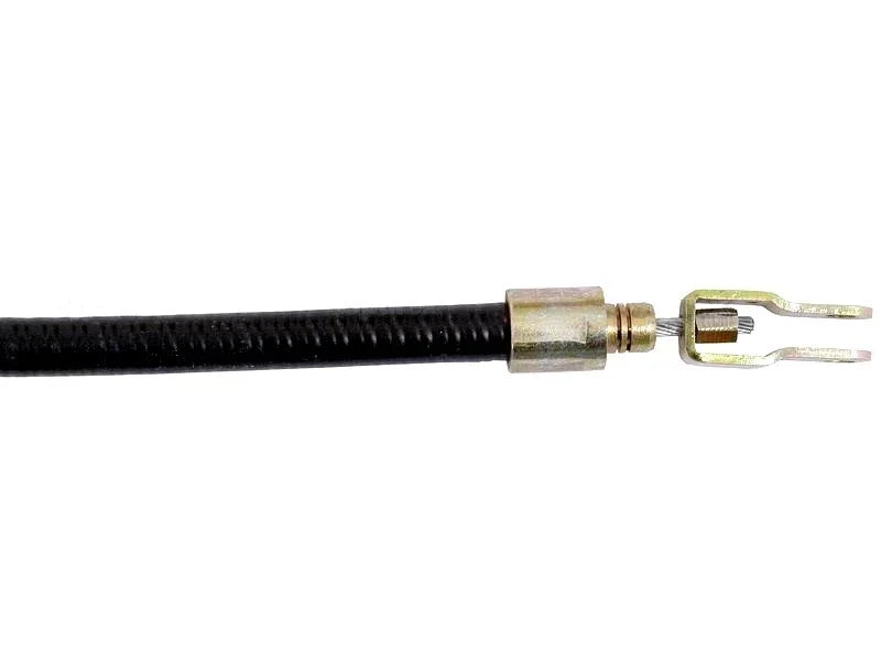 Pickup Hitch Cable for Ford 5610 6410 6610 6810 7610 7710 7810 7910 8210 (Q Cab)