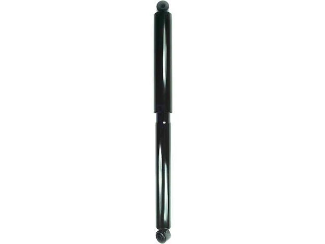 Rear Shock Absorber for Mazda B4000 (1994–2009) QV672SH