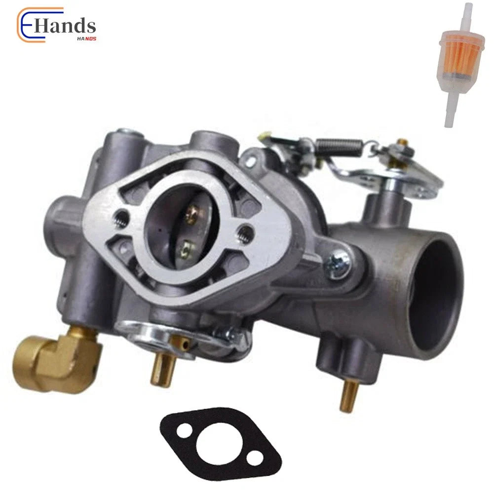 Carburetor Assembly for Cub Tractor Zenith MFG 13781 13794 (70949C92 71523C93)