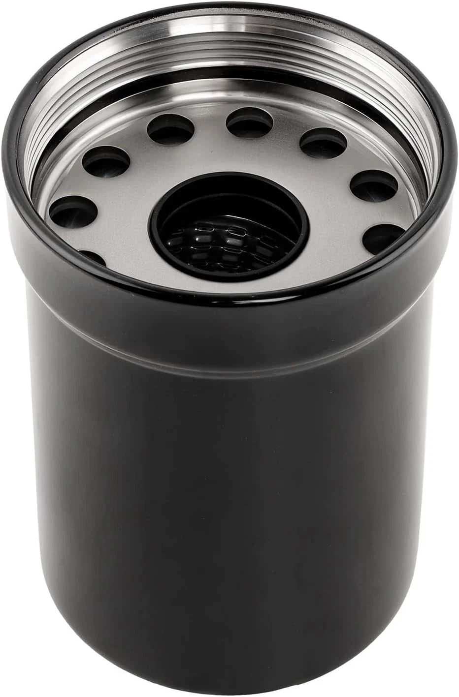 Engine Oil Filter RE504836 for 5415 5425 5525 5625 5076E John Deere