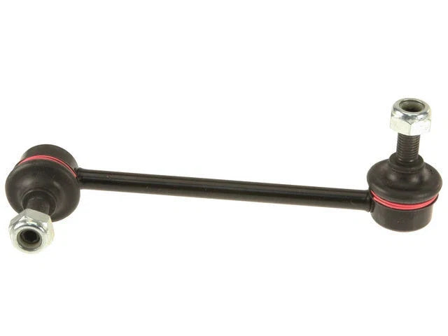 Front Left Sway Bar Link for Mazda 6 (2003–2013) DX824ND