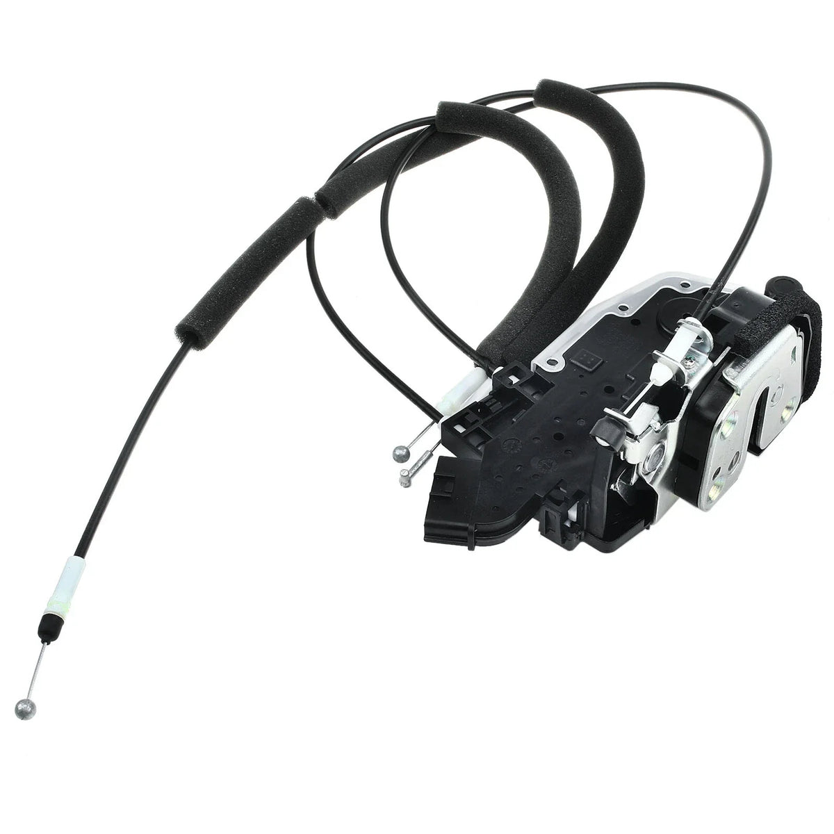 Door Lock Actuator Rear Left for Nissan Sentra (2007–2011)