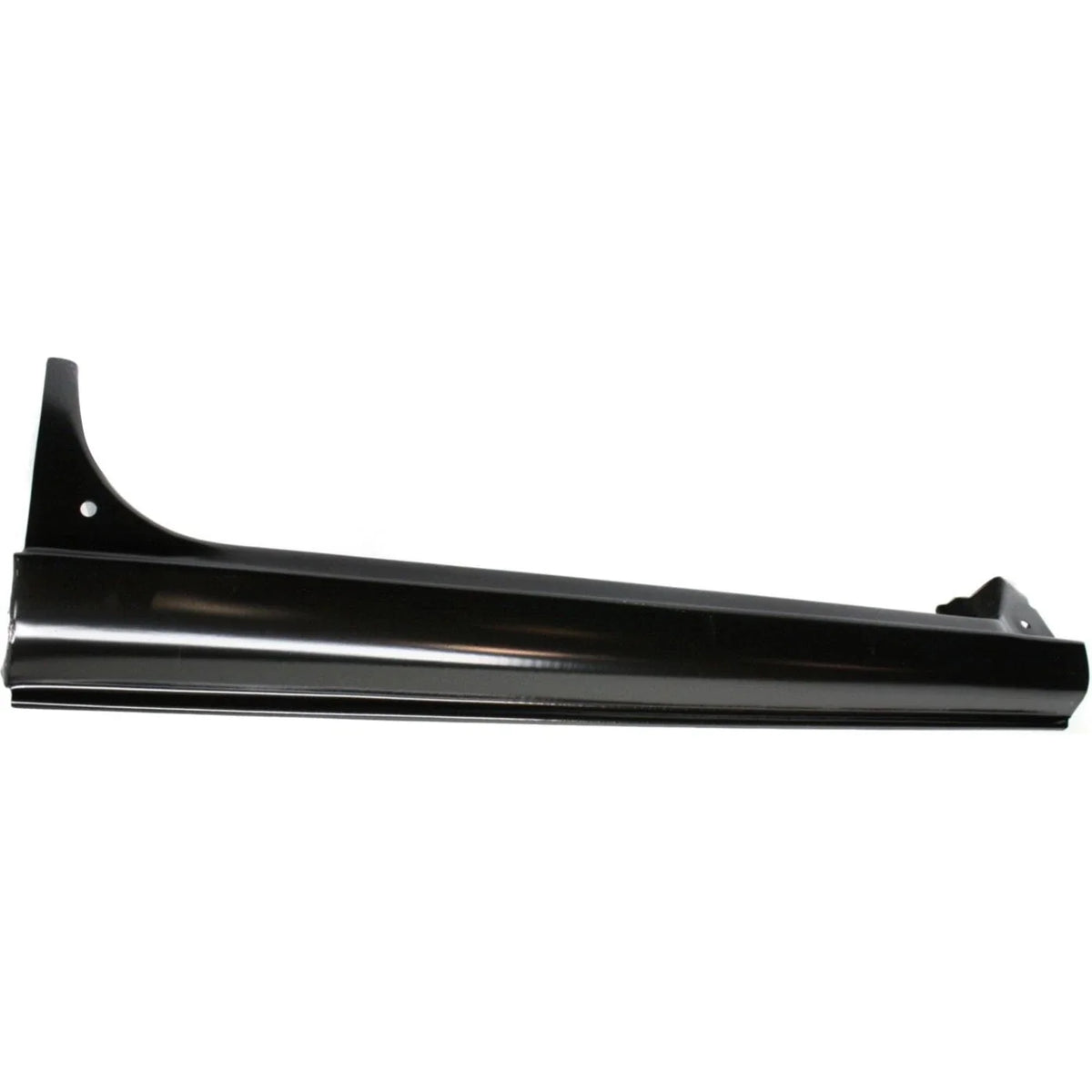 Rocker Panel Right Side for Chevy Blazer
