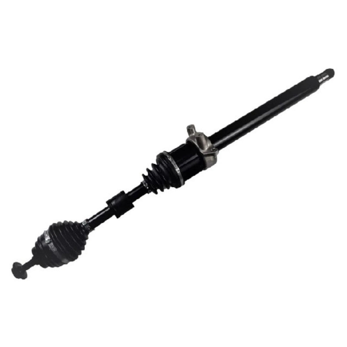 DSS 3368H CV Half Shaft Axle for Mini Cooper (2014–2019)
