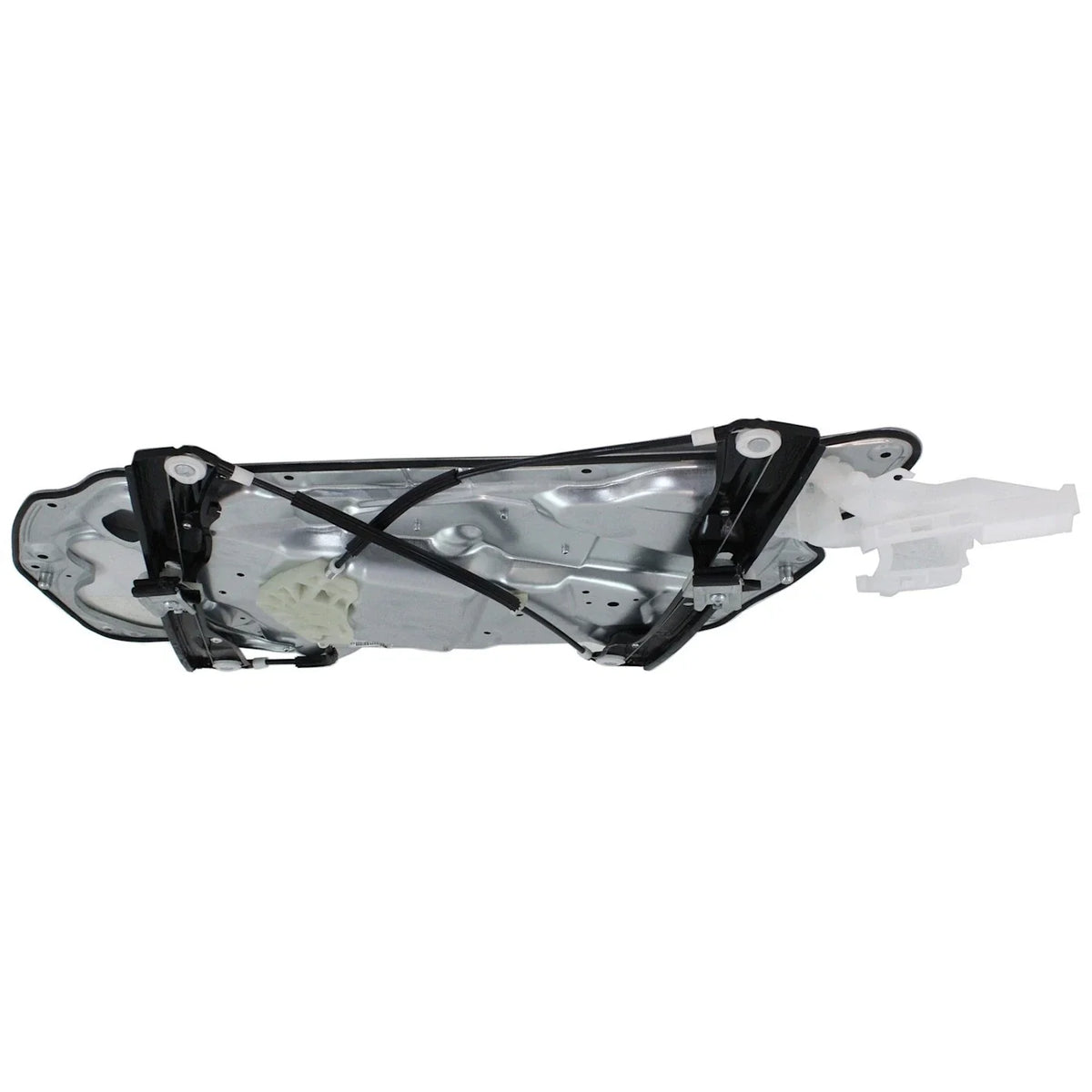 Window Regulator Left Side for VW Passat (2006–2010)