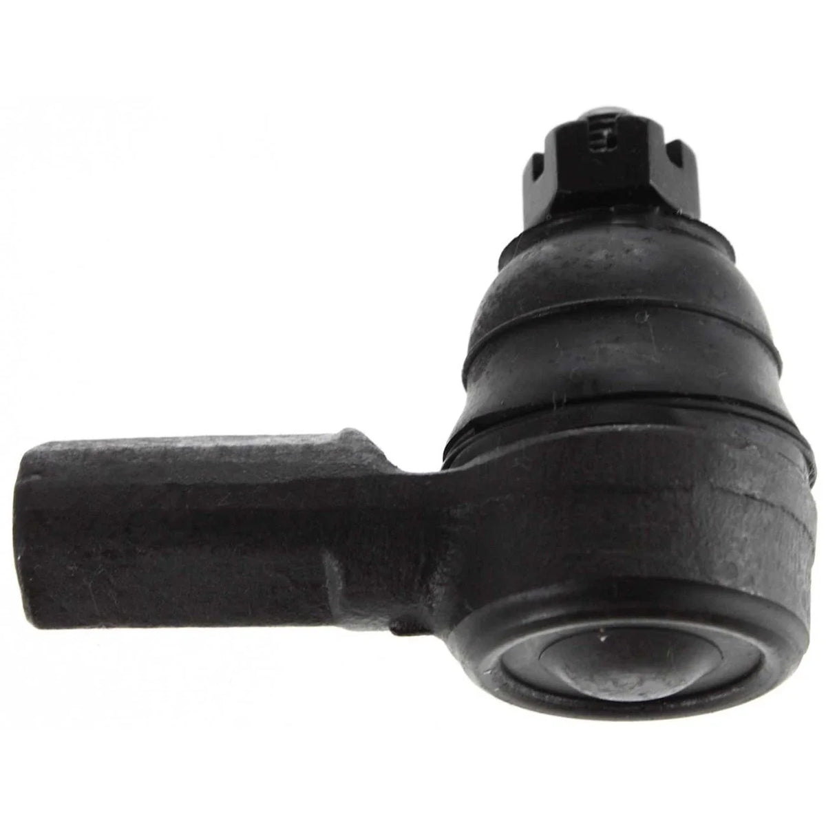 Wheel Hub Set for Honda Civic - 2 Pieces