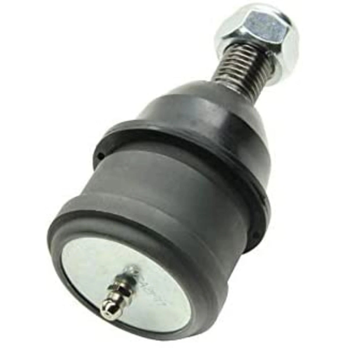 Whiteline W53558 Ball Joint