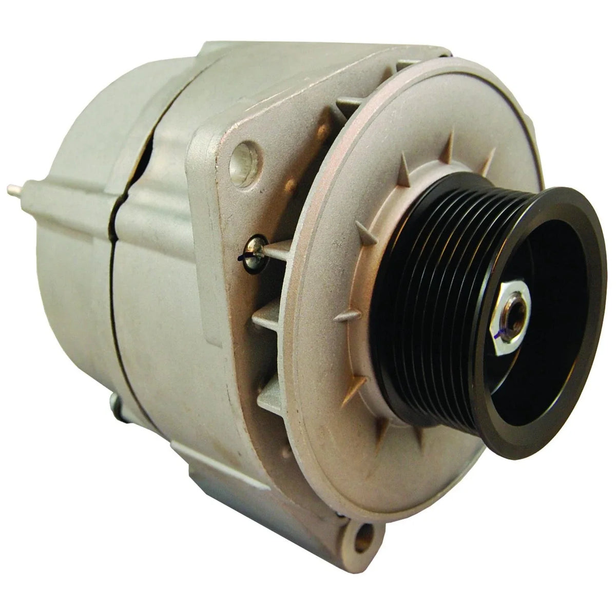 Alternator for Mercedes Econic (1998–2006)