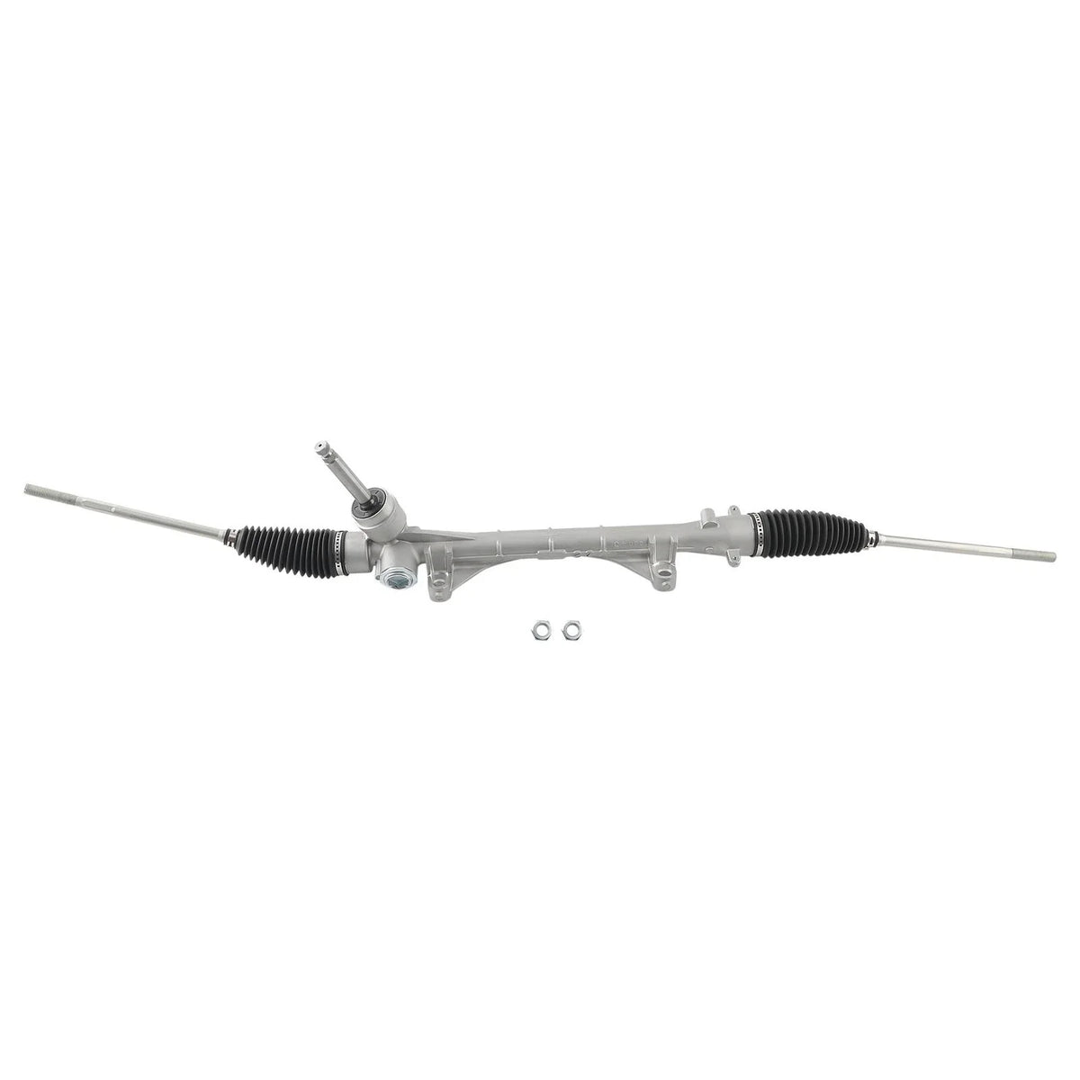 Power Steering Rack & Pinion Assembly for Outlander 2014–2019 Mitsubishi