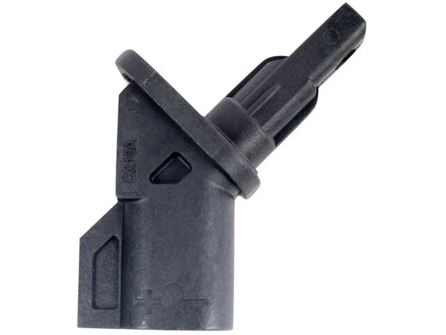 ABS Speed Sensor for Jaguar X Type (2002–2008) NW768ZD